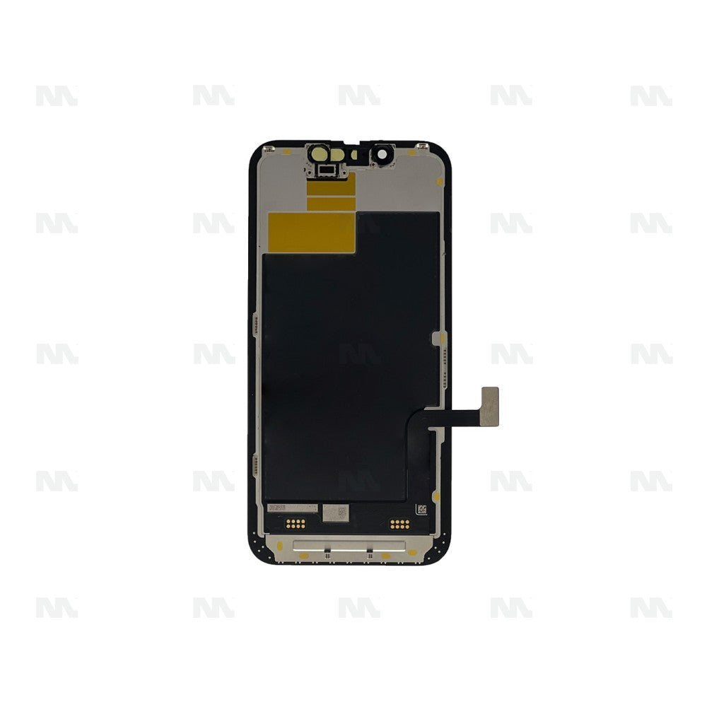 Tela iPhone 13 Mini Original Peça de Substituição Display LCD