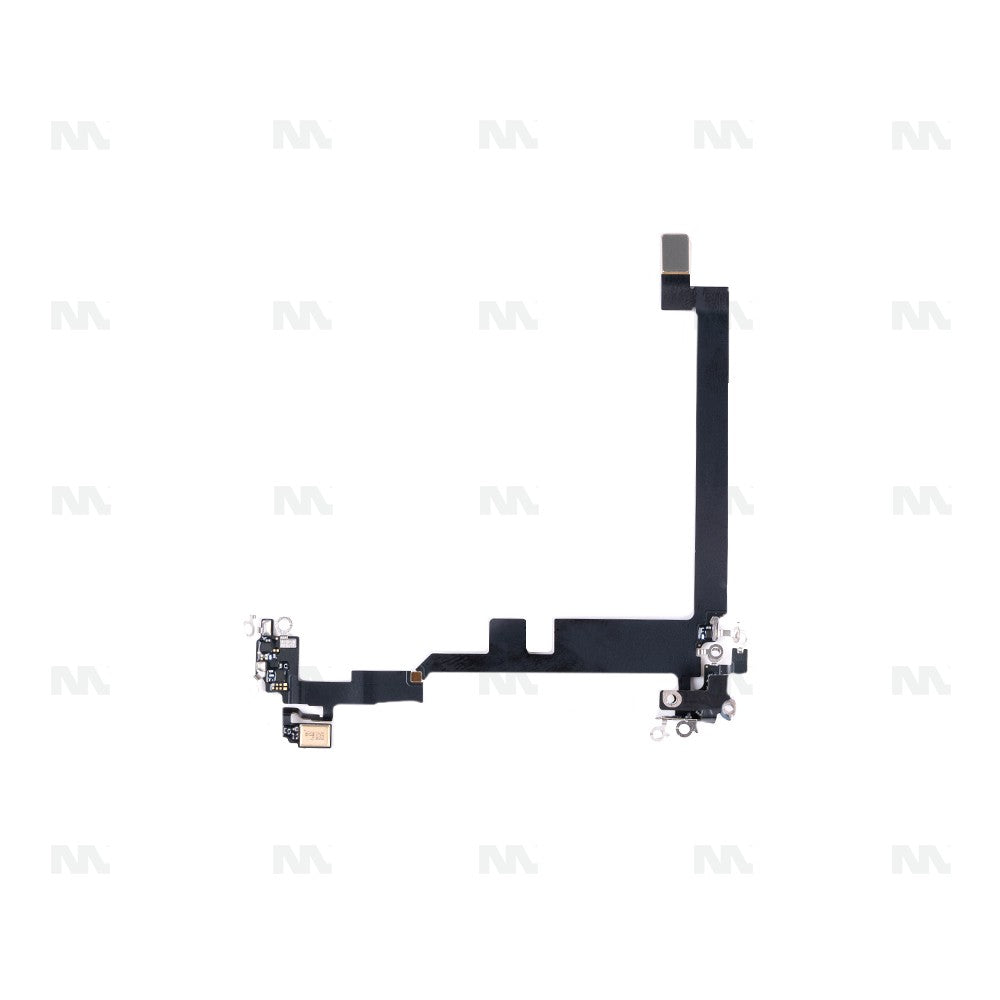 For Apple iPhone 16 Pro Max Signal Antenna Flex Original