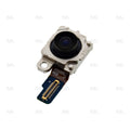 Samsung Galaxy Z Flip5 F731B Back Camera 12MP Ultrawide Original