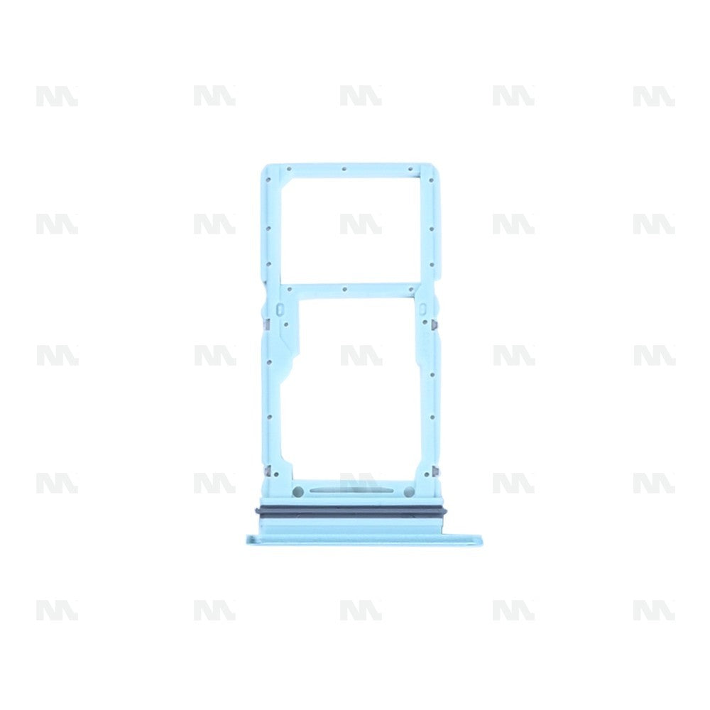 Samsung Galaxy A26 A266B Sim Card Holder Mint OEM