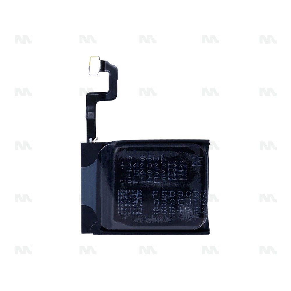 For Apple Watch Series 4 (40mm) Battery A2058 OEM