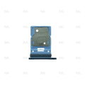 Samsung Galaxy A53 A536B Sim Card Holder Blue Original