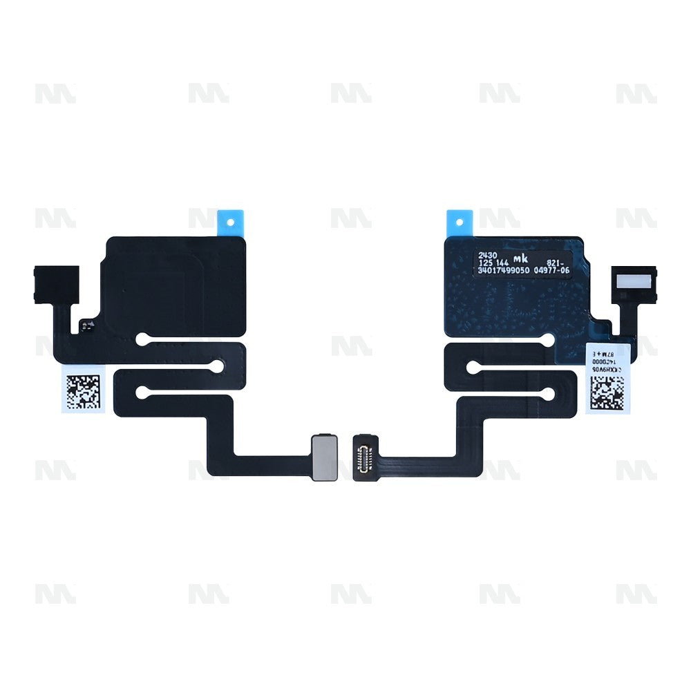 For iPhone 16 Proximity Sensor Flex