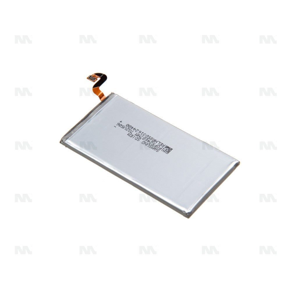 Samsung Galaxy S8 Plus G955F Battery EB-BG955ABA OEM