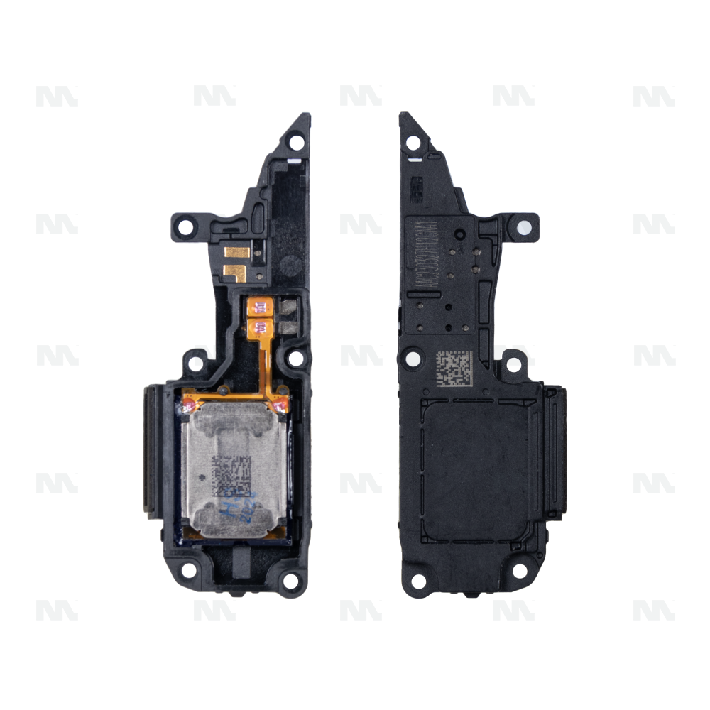 Xiaomi Redmi Note 12 4G Loudspeaker OEM