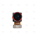 Xiaomi 14T, 14T Pro Back Camera 12MP Ultrawide OEM