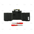 For Apple Macbook Pro 13 inch A1989 Battery A1964 OEM