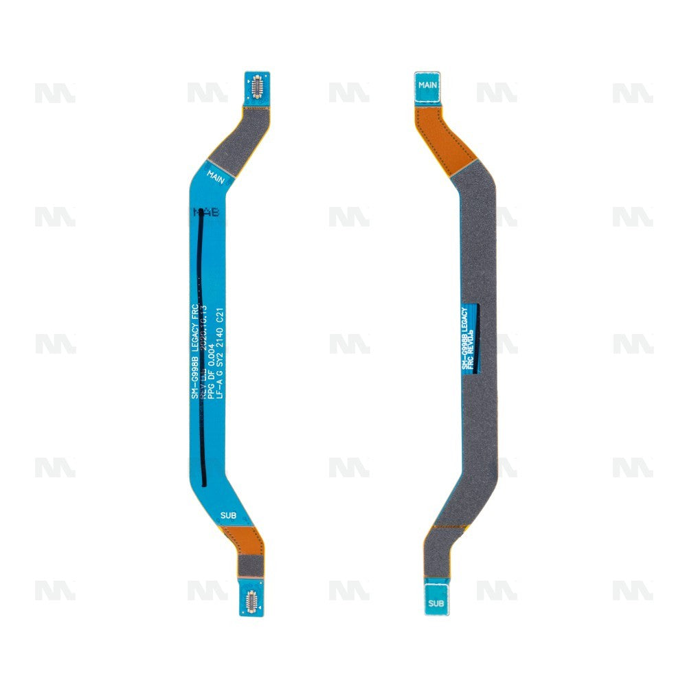 Samsung Galaxy S21 Ultra G998B Signal Flex OEM