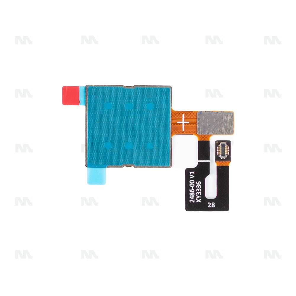 Xiaomi 14 Ultra Fingerprint Sensor Flex OEM