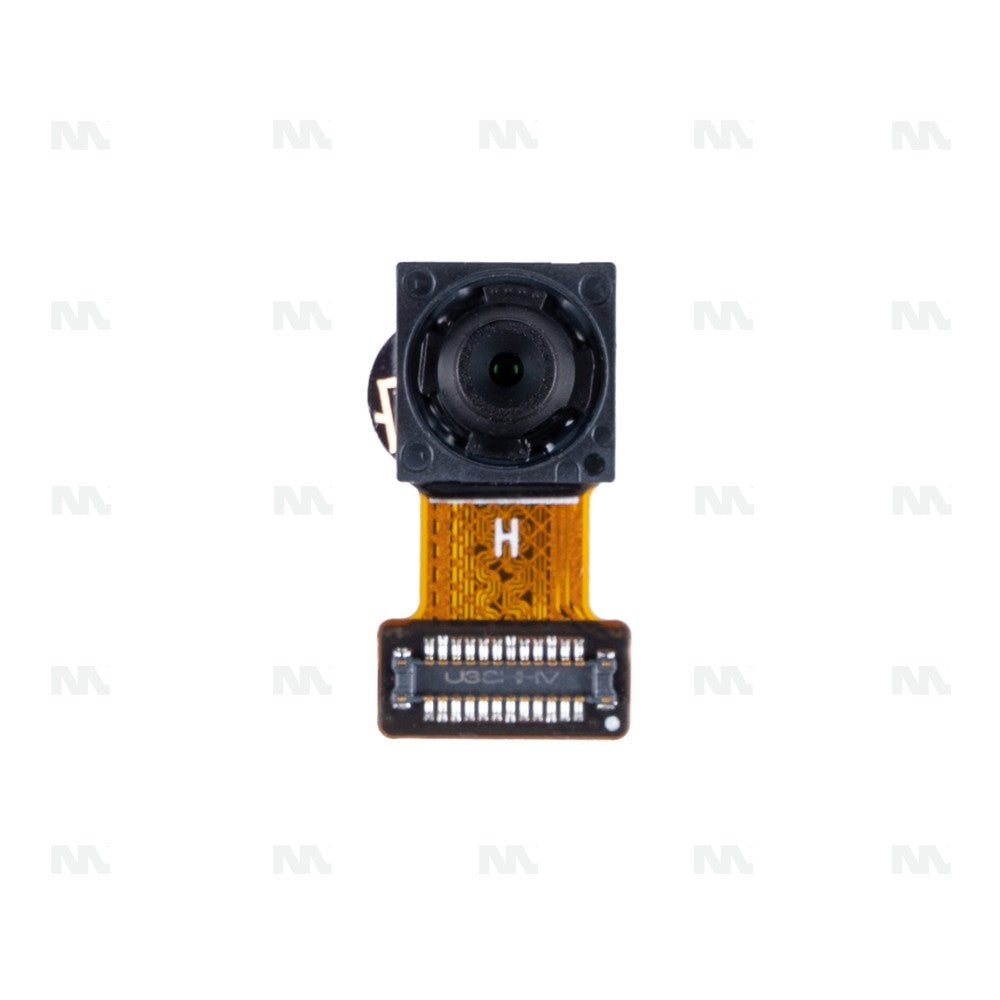 Samsung Galaxy A04s A047F Front Camera 5MP Wide OEM
