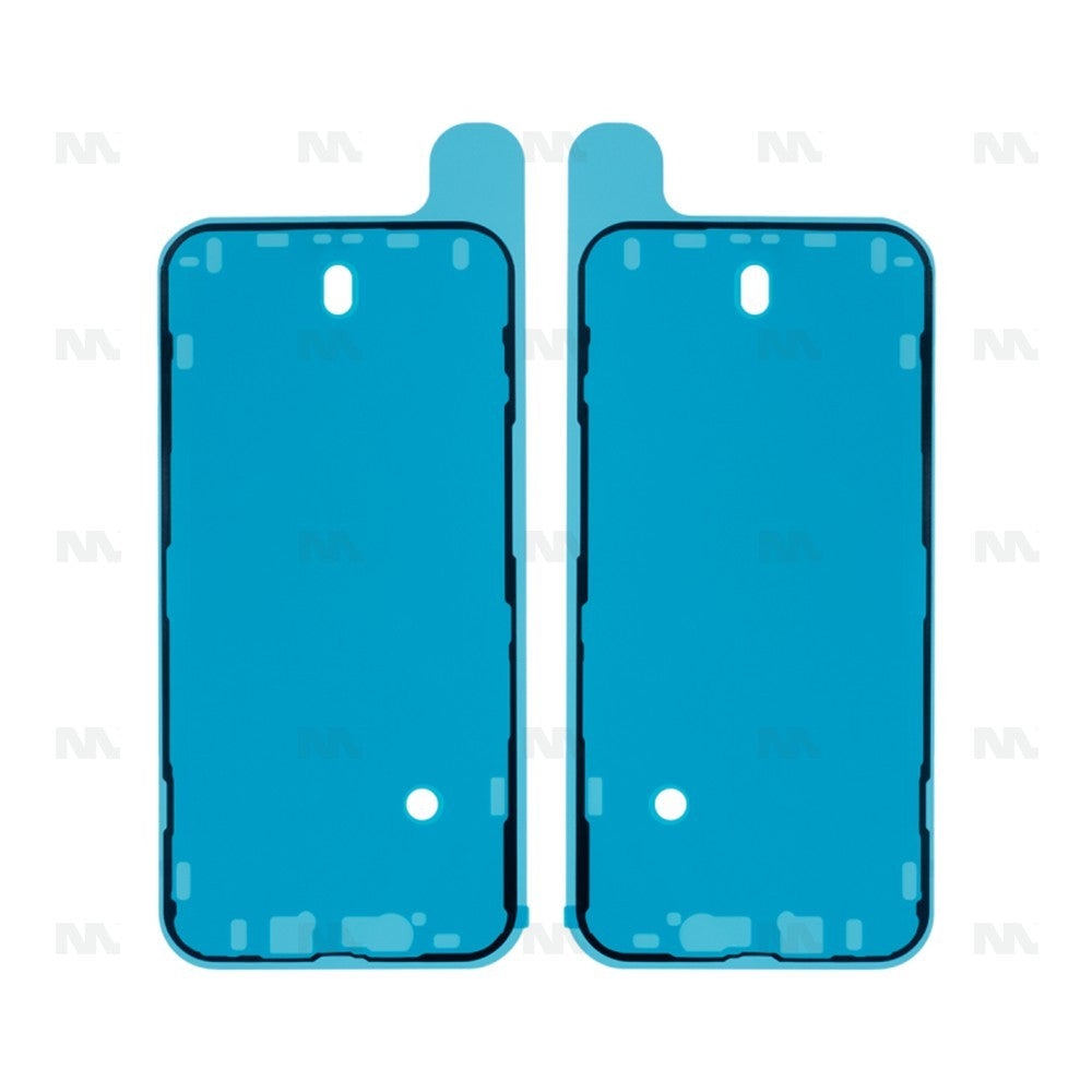 For iPhone 14 Plus Display Top In-Cell