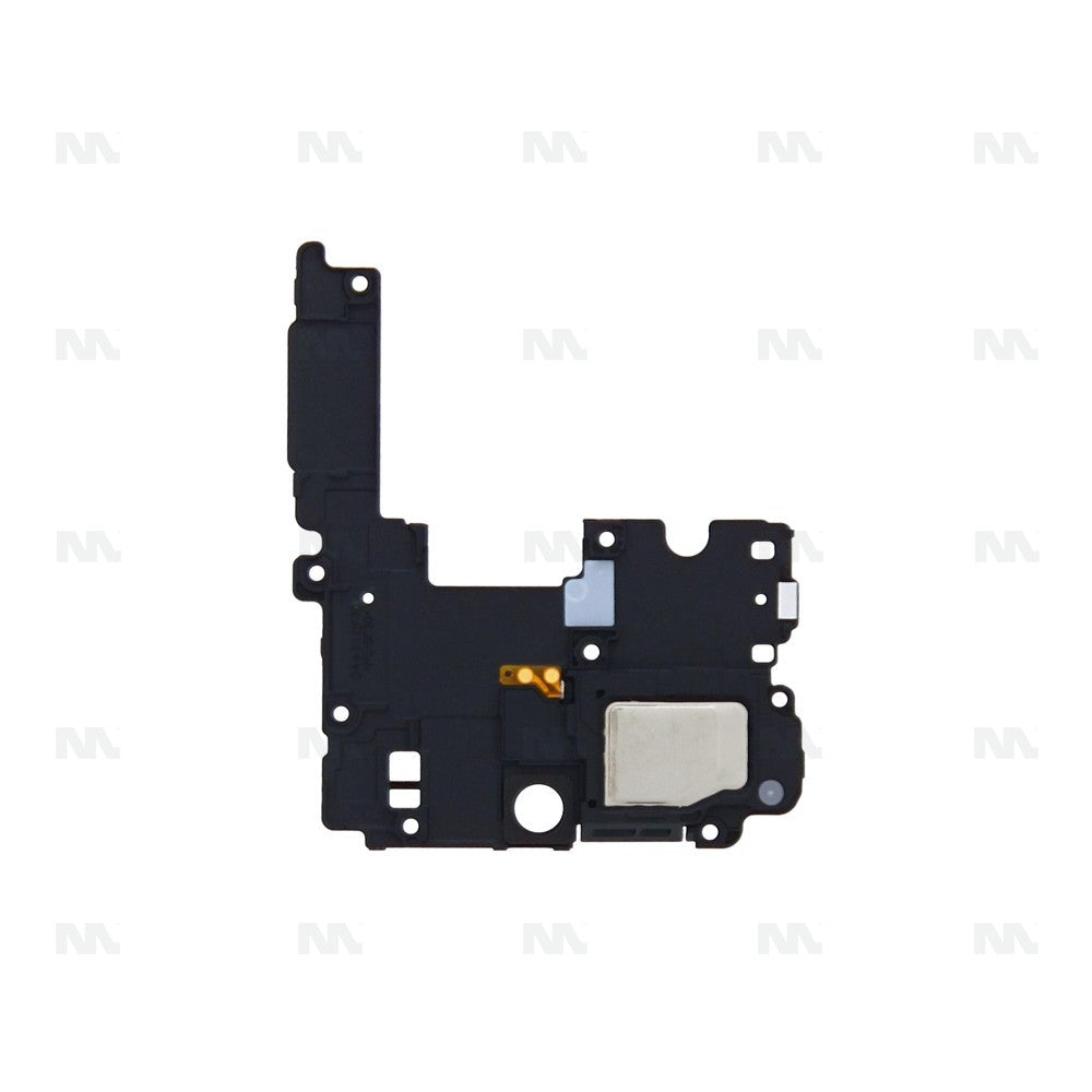 Samsung Galaxy Z Fold4 F936B Loudspeaker Top Original