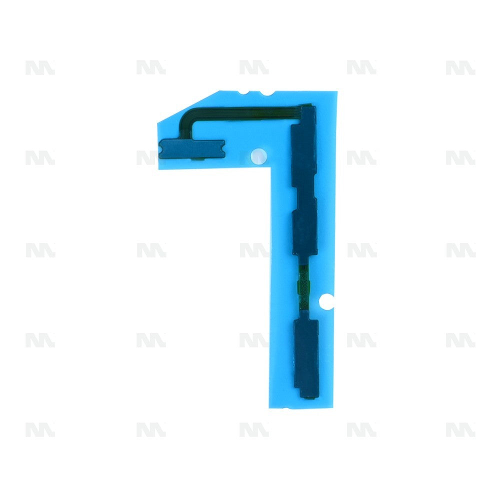 Xiaomi Redmi A3 Power And Volume Flex OEM