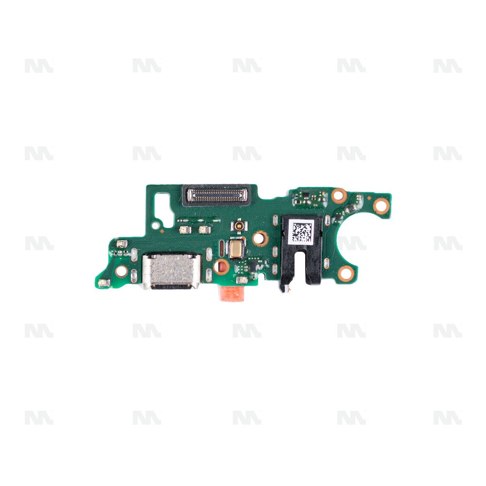 Oppo K12x System Charging Board OEM