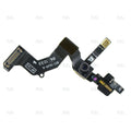Fotocamera Frontale iPhone 5S Ricambio Modulo OEM