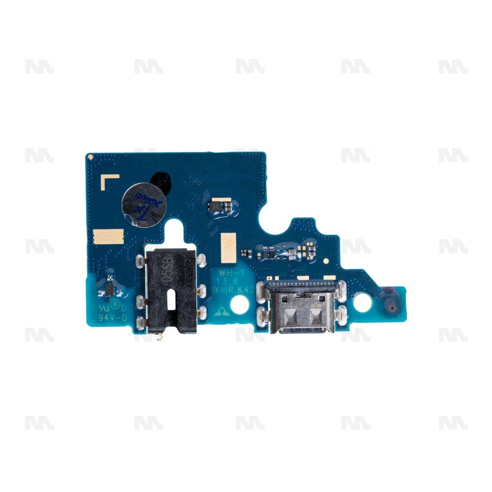 Samsung Galaxy A51 A515F Charge Charging Board OEM