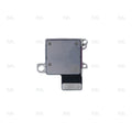 Samsung Galaxy Z Flip7 F766B Back Camera 50MP Wide OEM