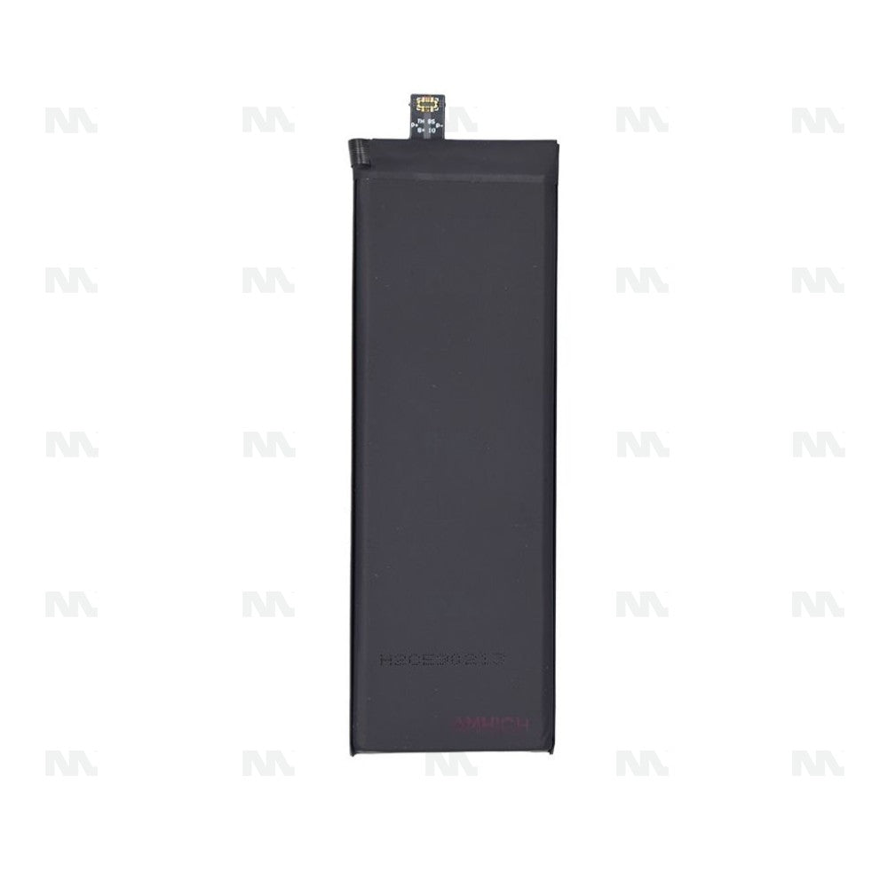 Xiaomi Mi Note 10 Lite Battery BM52 OEM