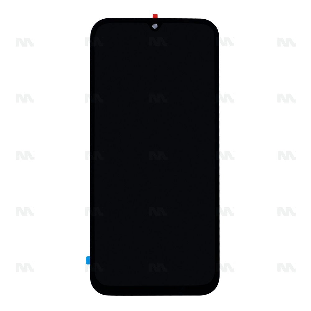 Écran et Tactile Xiaomi Redmi 15C (UE) Sans Cadre Noir Pièce de Rechange OEM