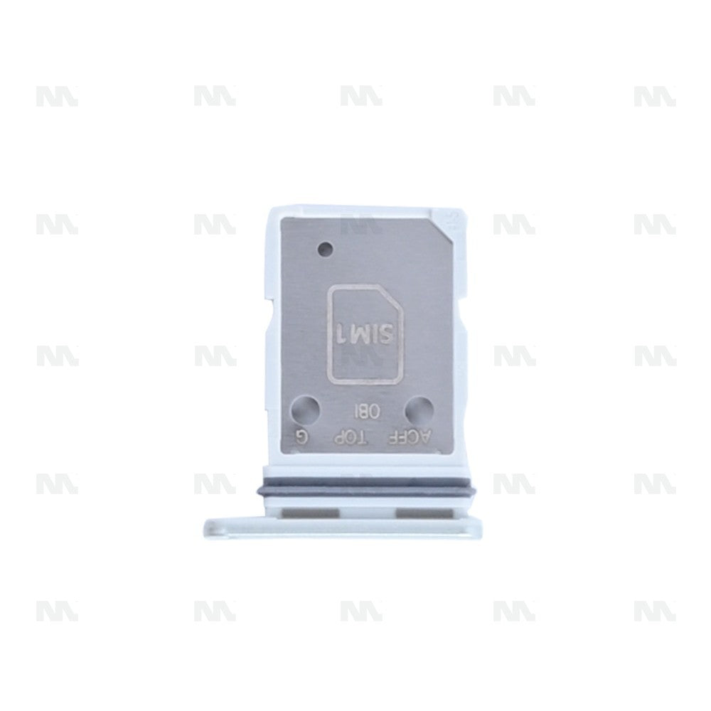 Samsung Galaxy A36 A366B Sim Card Holder Lime OEM