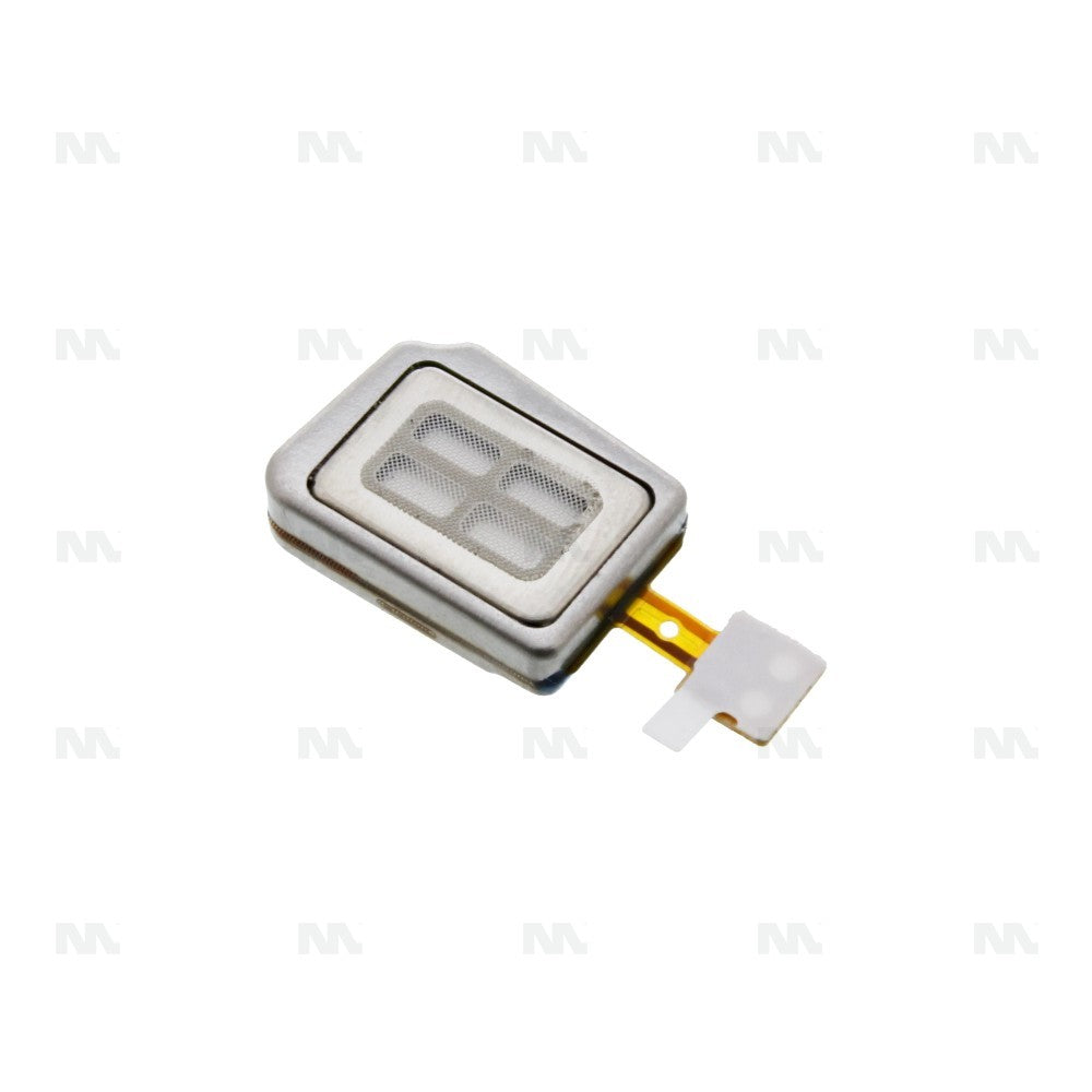 Samsung Galaxy A73 5G A736B Auricular Repuesto OEM Altavoz Interno