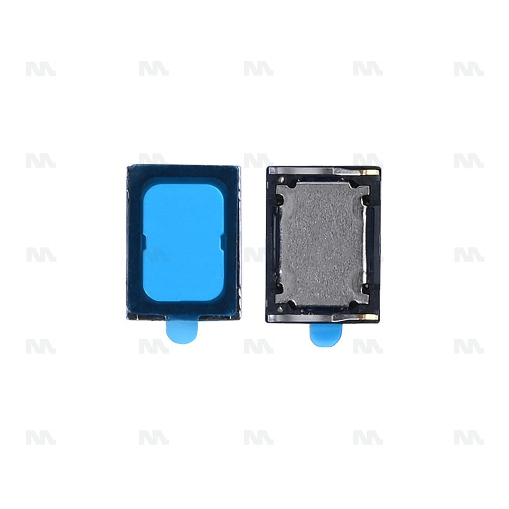 Xiaomi Redmi A3 Earspeaker OEM