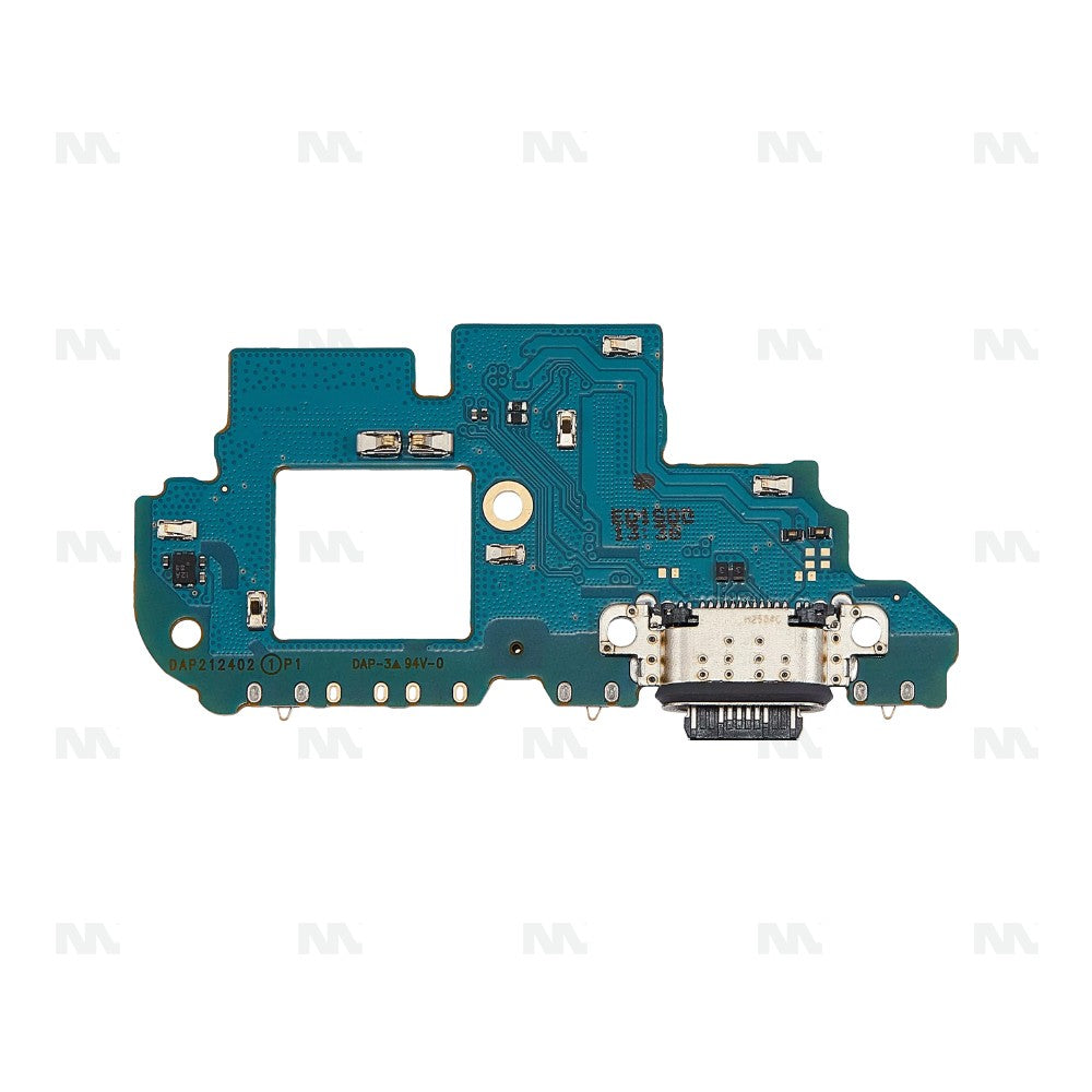 Samsung Galaxy A54 5G A546B System Charging Board OEM