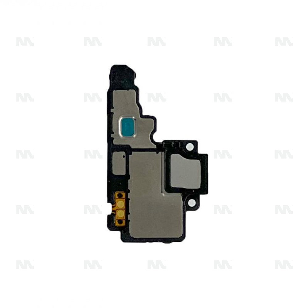 Samsung Galaxy S22 5G S901B Earspeaker OEM