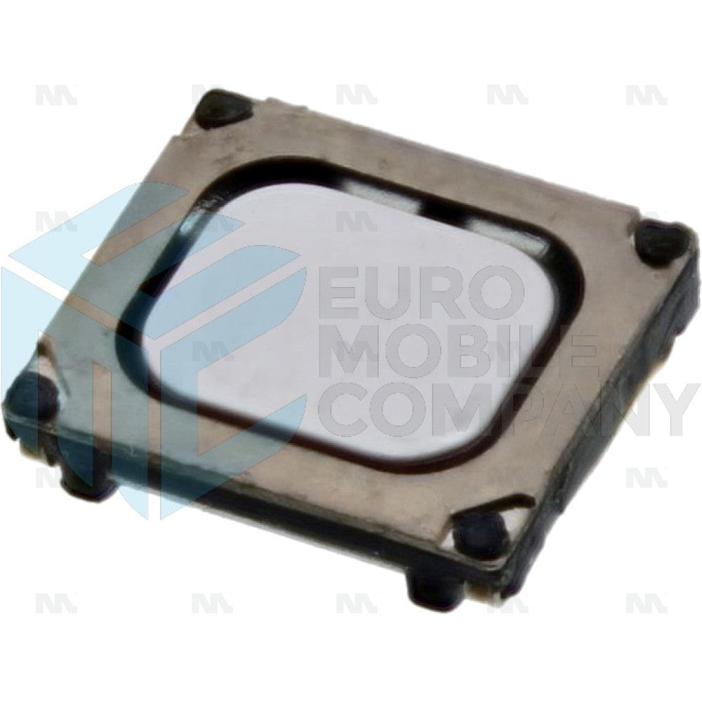 Samsung Galaxy A10s A107F Earspeaker OEM