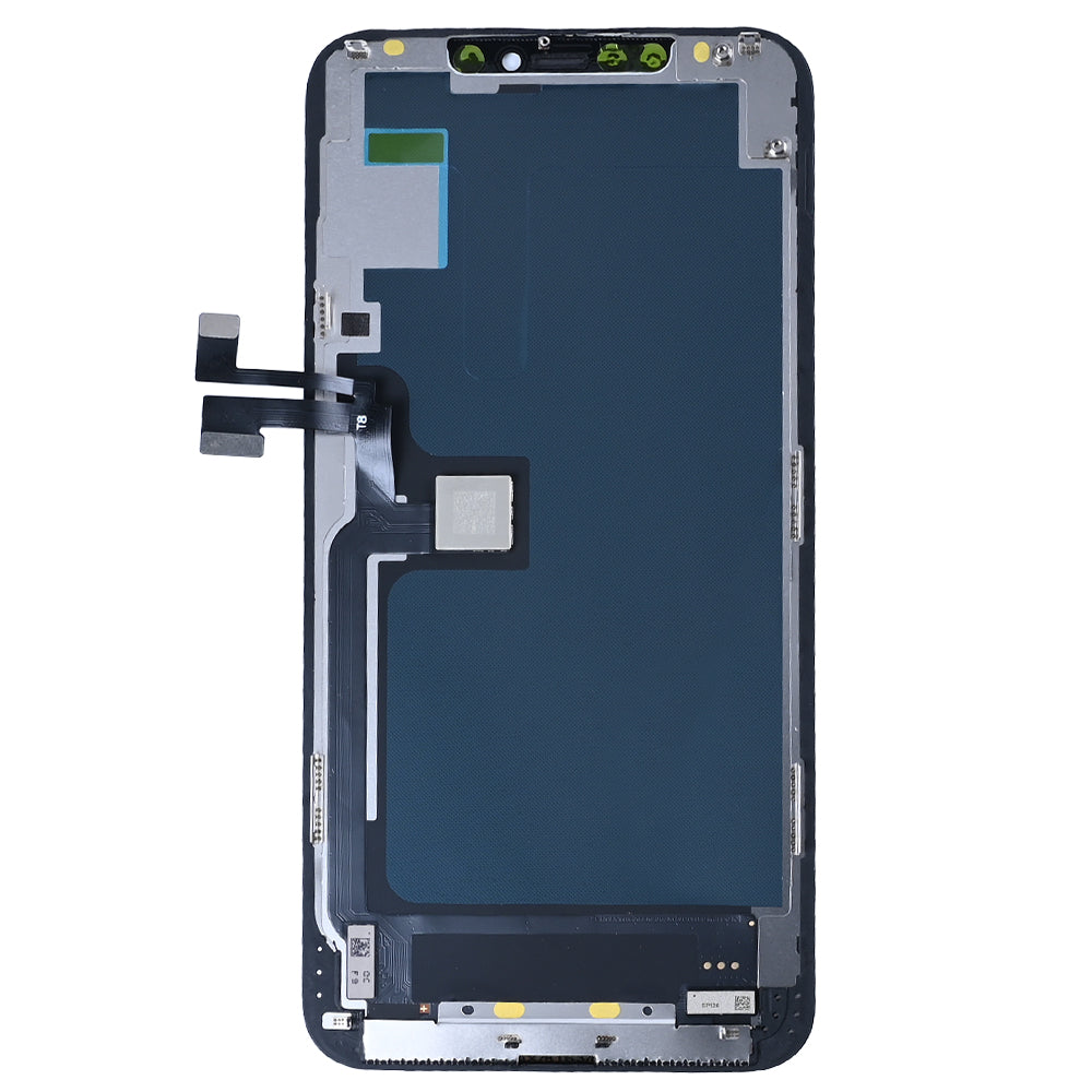 PIXDURA For iPhone 11 Pro Max Display And Digitizer In-Cell HD+