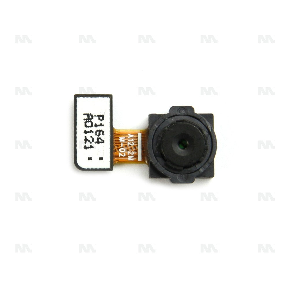 Samsung Galaxy A12 A125F, A22 A225F, M12 M127F Back Camera 2MP Macro
