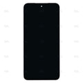 Xiaomi Redmi 15 5G Display And Digitizer Without Frame Black OEM