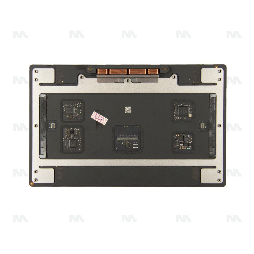 Trackpad / Touchpad For MacBook Pro A1707 (2016-2017) Space Grey