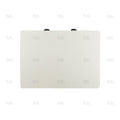 Trackpad / Touchpad for MacBook Pro A1278 2009-2012