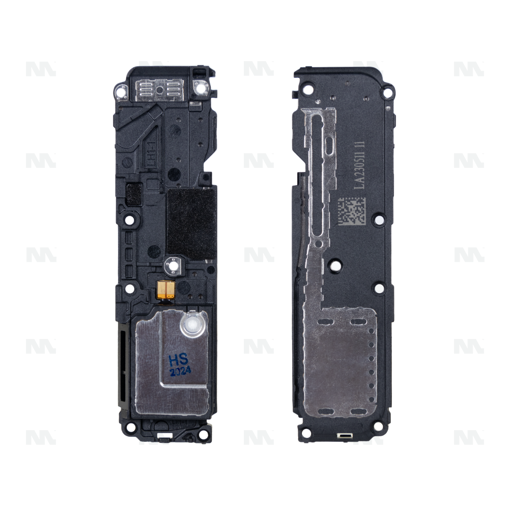Xiaomi 13T Pro Loudspeaker OEM