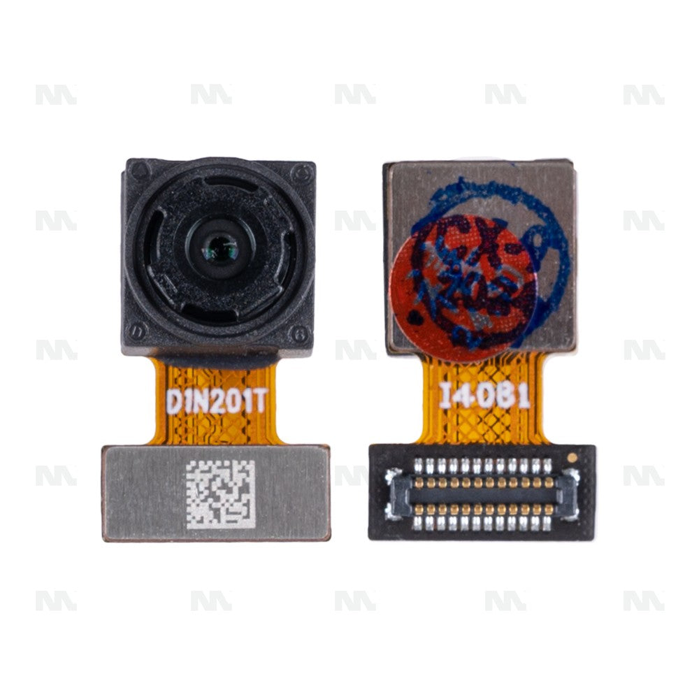 Xiaomi Redmi 13 4G Back Camera 2MP Macro OEM