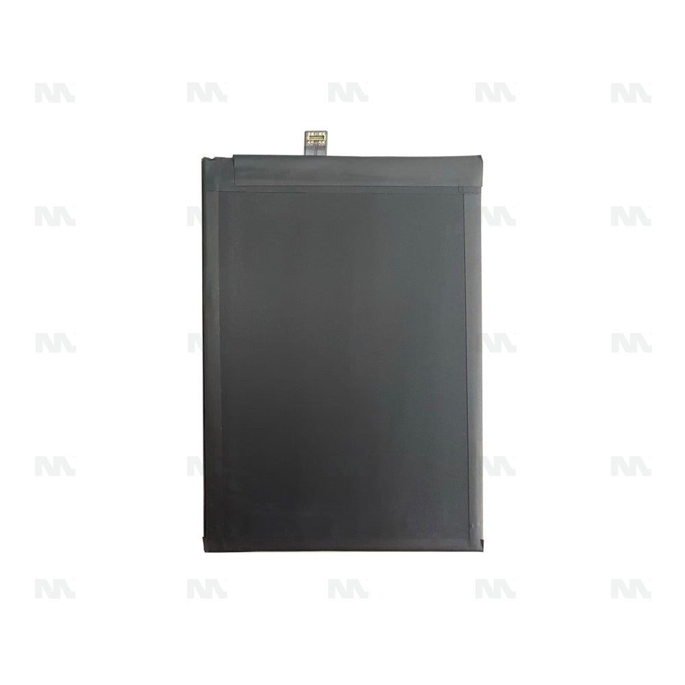 Honor 90 Lite, Honor X8a Battery HB416594EGW OEM