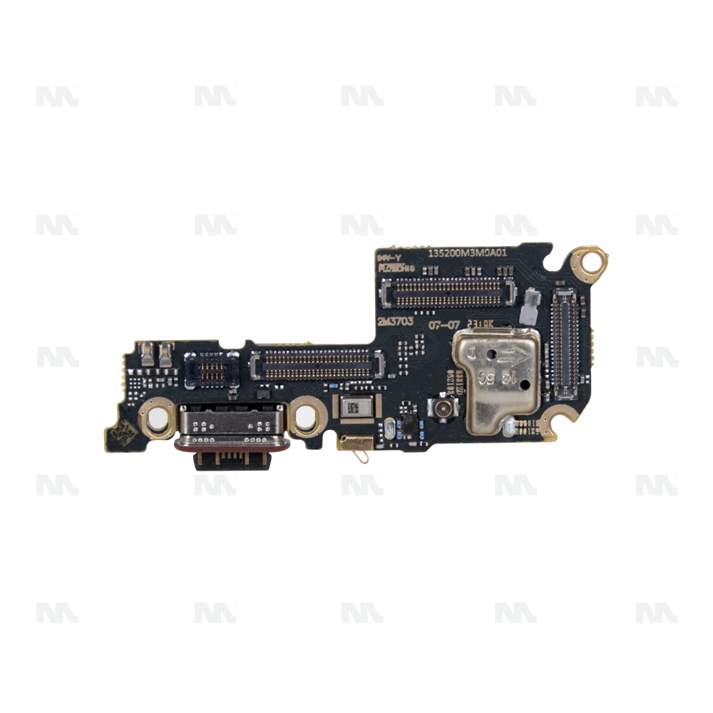Xiaomi 13 System Charging Board OEM
