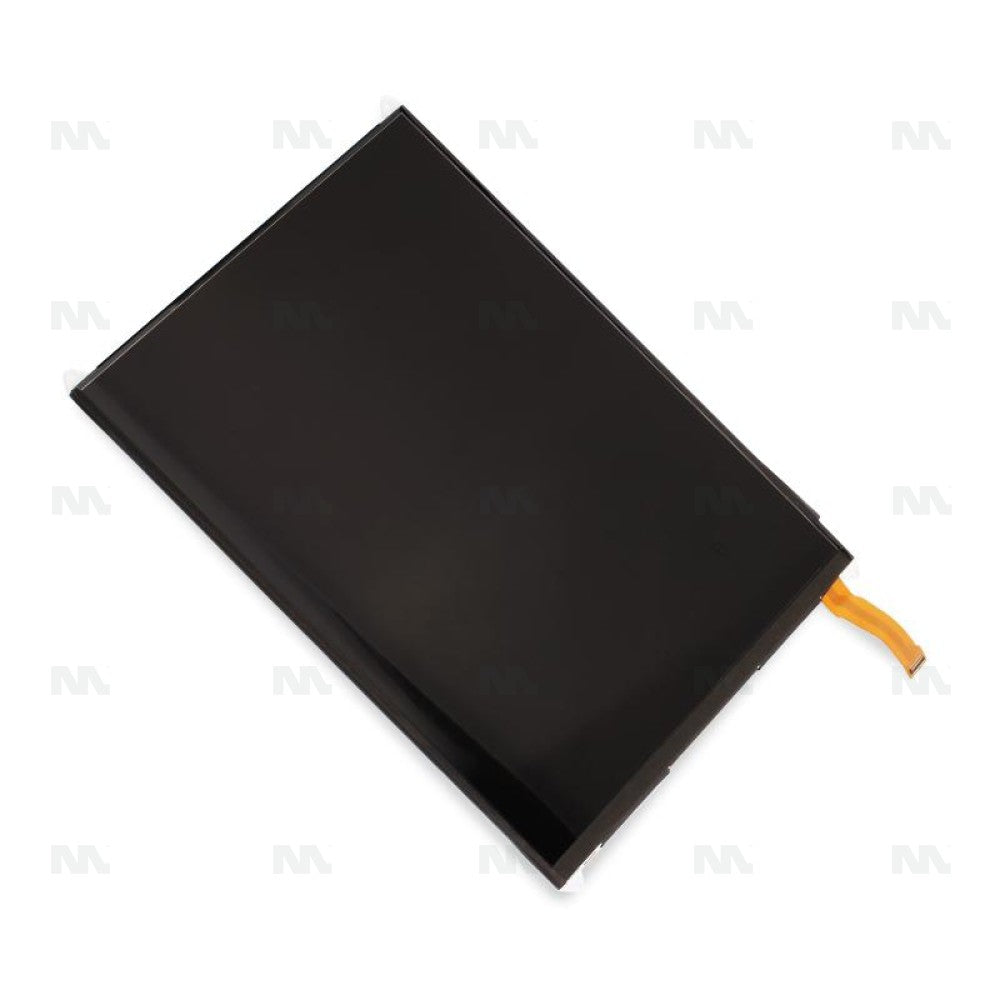 Display Ersatzteil für iPad Mini 2/3 - Kompatibler LCD Bildschirm