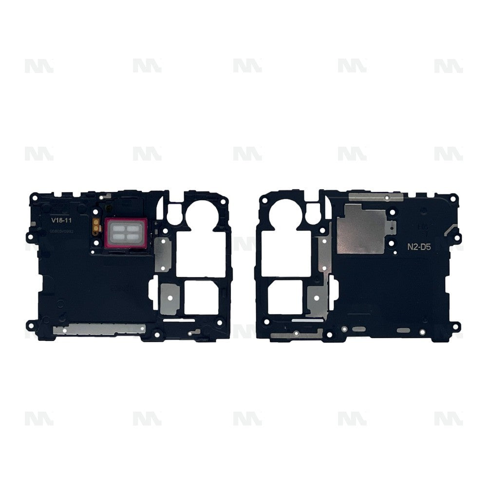 Samsung Galaxy S20FE G780F Earspeaker OEM