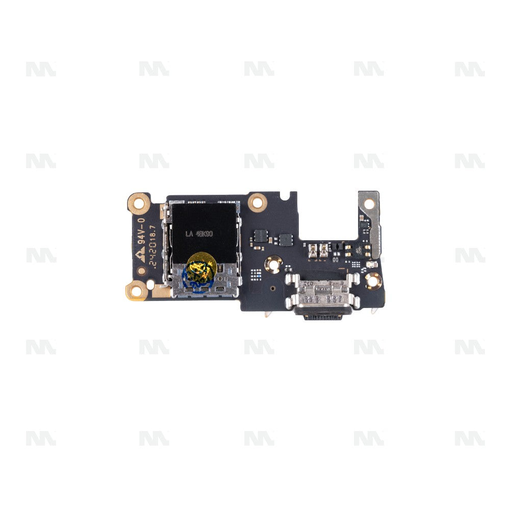 Xiaomi 11T System Charging Board OEM