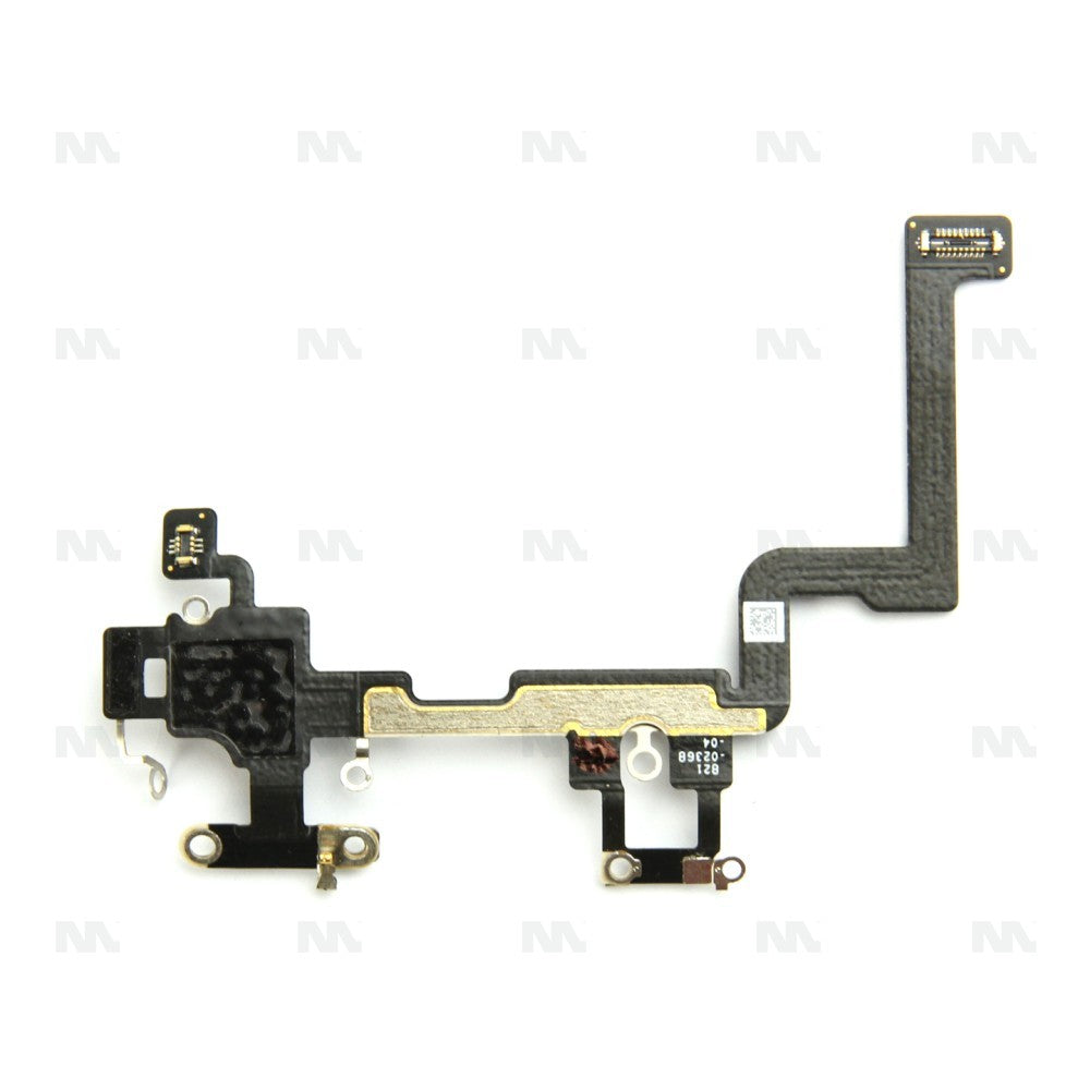 iPhone 11 Wifi Flex Cable