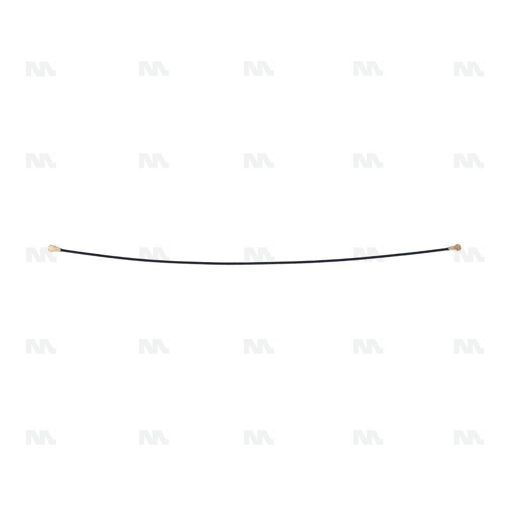 Samsung Galaxy A05 A055F Cabo Flex OEM Peça de Reposição Original