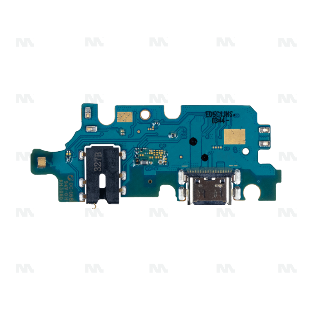 Samsung Galaxy A13 A137F System Charging Board Original