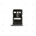 Soporte SIM Huawei P40 Pro Negro Repuesto OEM