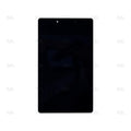 Samsung Galaxy Tab A 8.0 (2019) SM-T290 Display + Digitizer Complete - Black