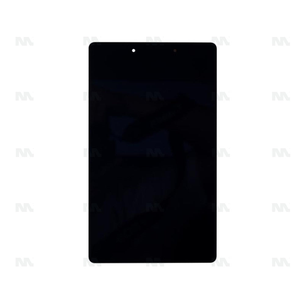 Samsung Galaxy Tab A 8.0 (2019) SM-T290 Display + Digitizer Complete - Black