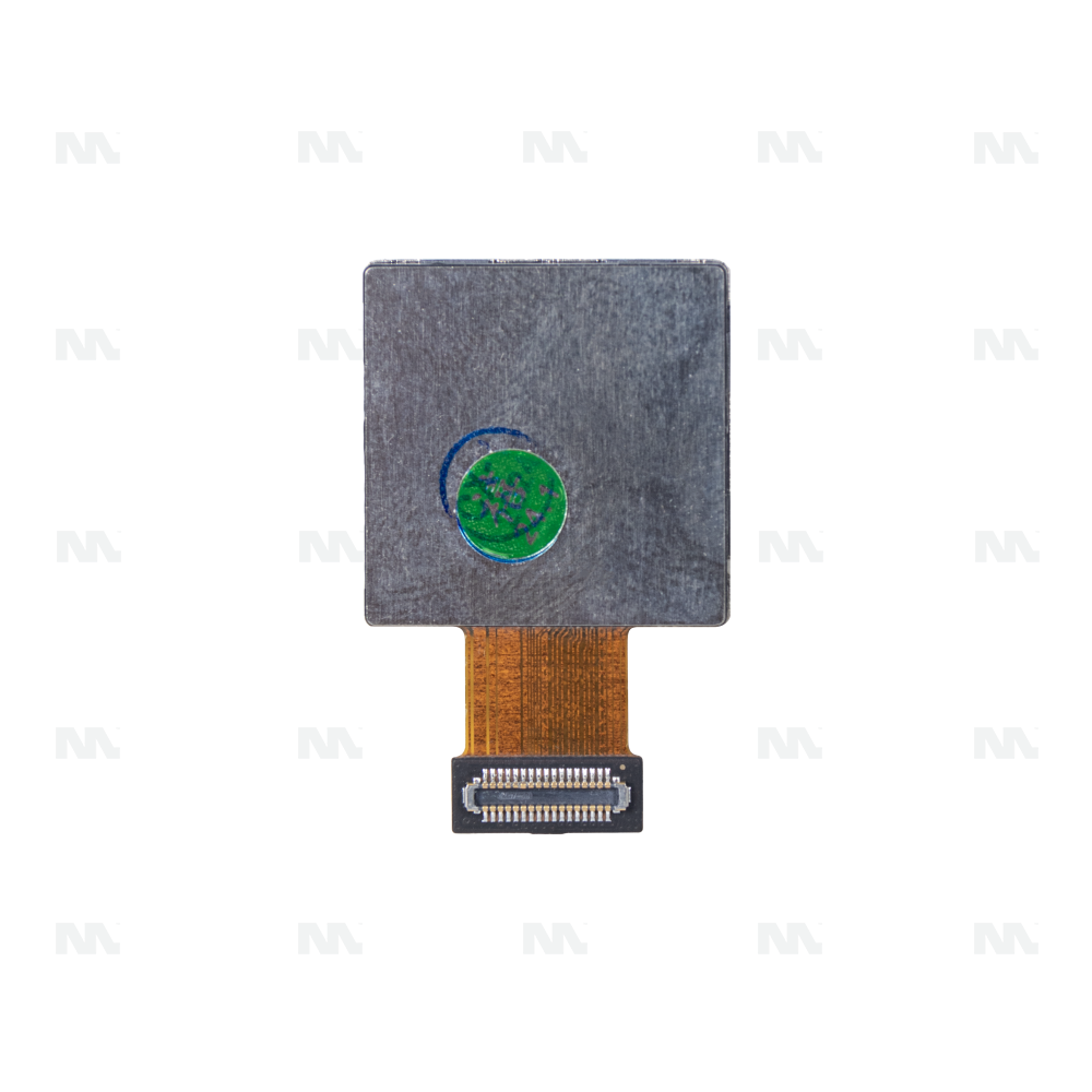 Xiaomi Redmi Note 13 Pro Plus 5G Back Camera 200MP Wide OEM