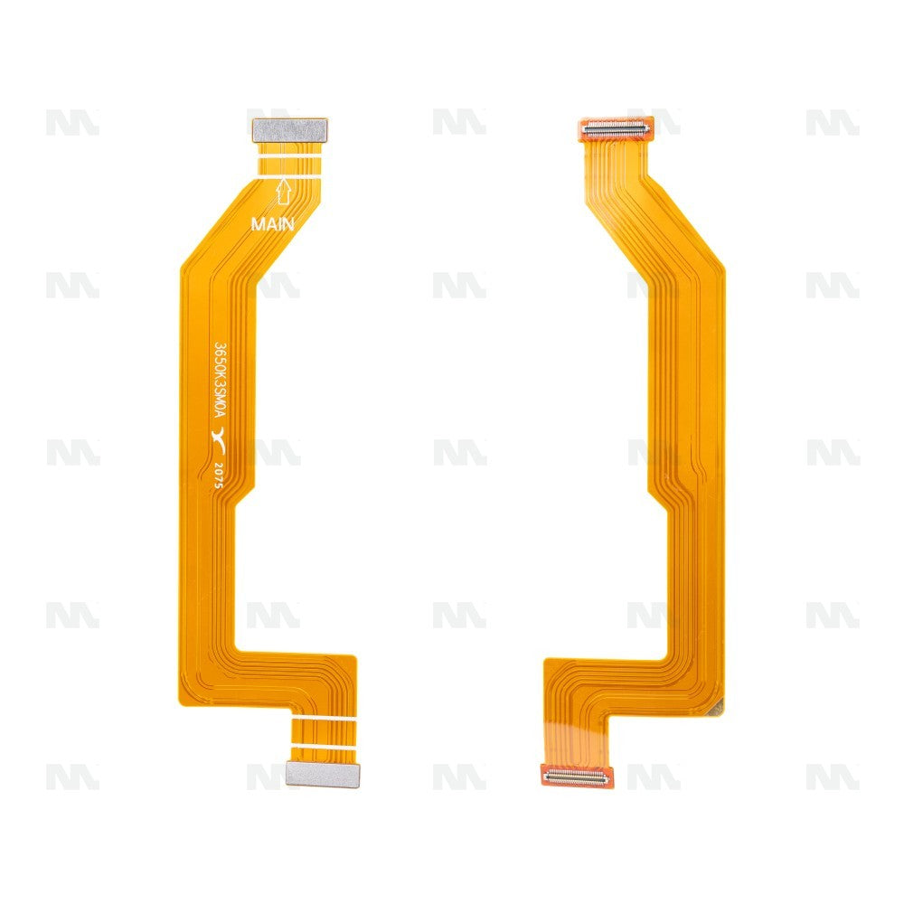 Xiaomi 11T Pro Display Flex OEM