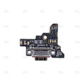 Xiaomi Redmi K60 Ultra System Charging Board OEM